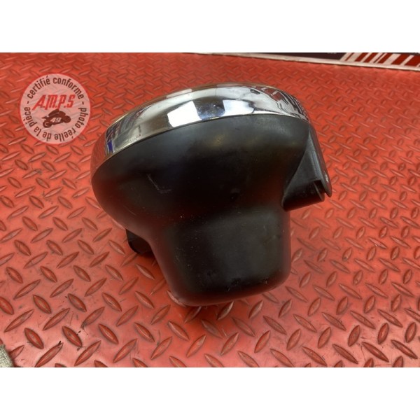 Optique de phare avant Cagiva 1000 Raptor 2000 à 2005